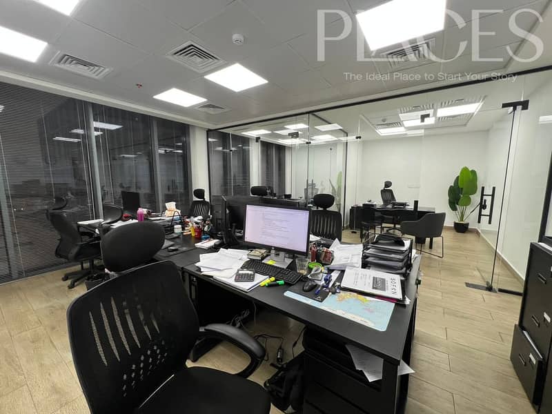 7 WhatsApp Image 2026-01-18 at 11.40. 53 AM (1). jpeg