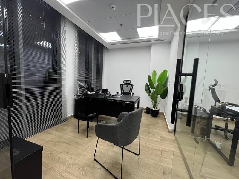 8 WhatsApp Image 2026-01-18 at 11.40. 53 AM (2). jpeg