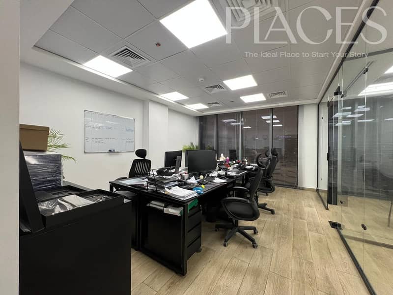 9 WhatsApp Image 2026-01-18 at 11.40. 53 AM (3). jpeg