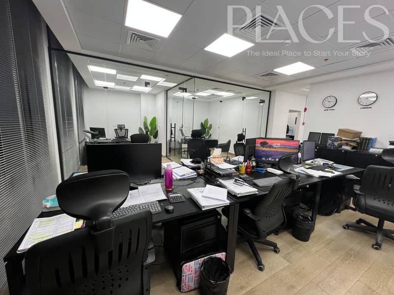 10 WhatsApp Image 2026-01-18 at 11.40. 54 AM. jpeg