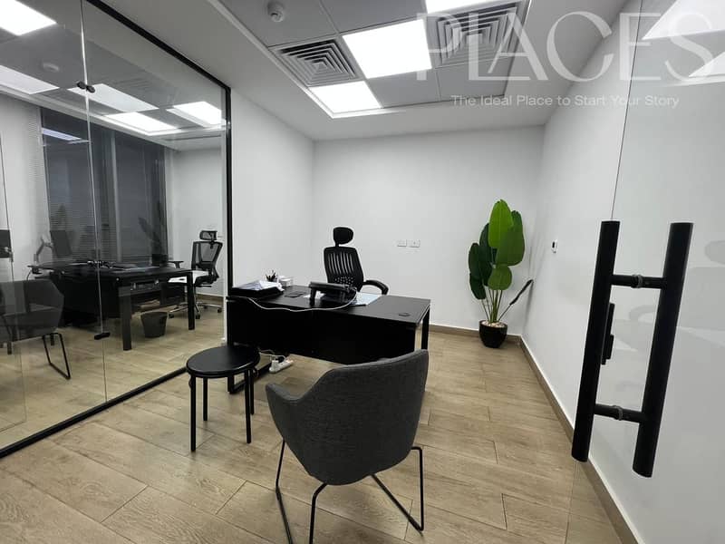 11 WhatsApp Image 2026-01-18 at 11.40. 55 AM (1). jpeg