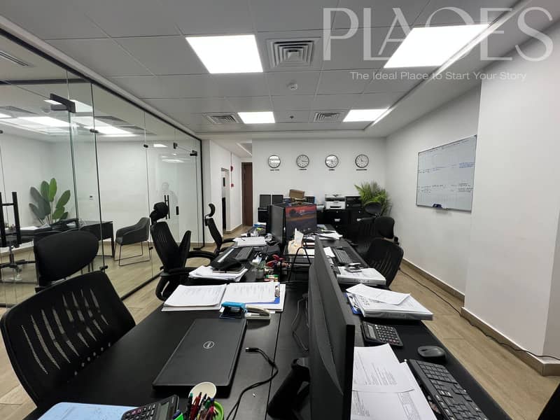 12 WhatsApp Image 2026-01-18 at 11.40. 55 AM (2). jpeg