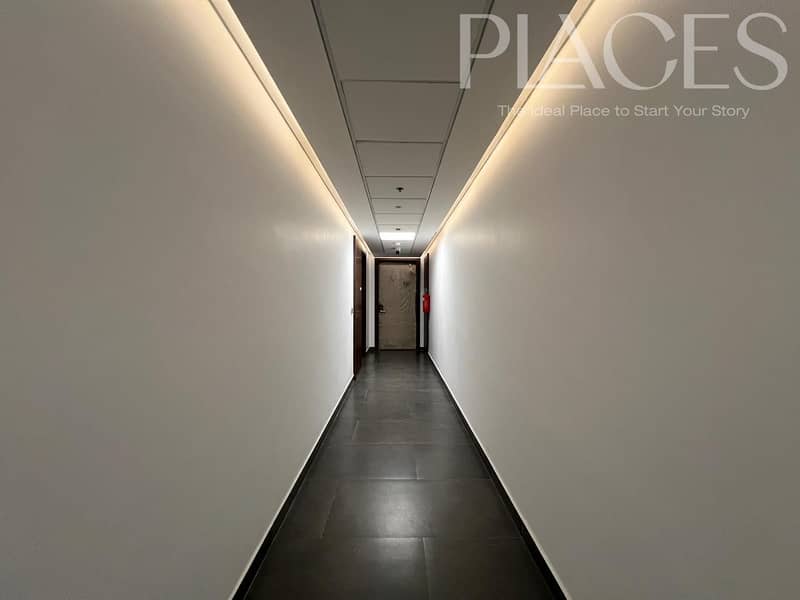 13 WhatsApp Image 2026-01-18 at 11.40. 55 AM. jpeg