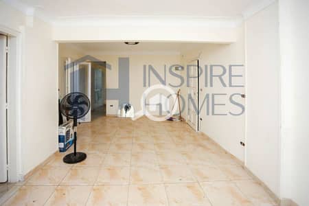 2 Bedroom Apartment for Sale in Smoha, Alexandria - 1. jpg