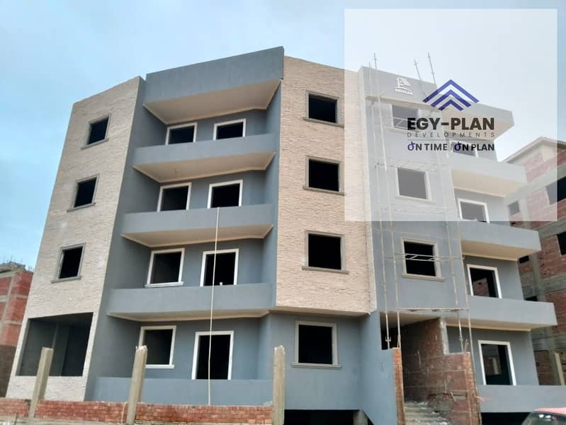 2 WhatsApp Image 2025-11-17 at 3.54. 06 PM. jpeg