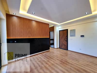 شقة 2 غرفة نوم للبيع في مدينتي، القاهرة - WhatsApp Image 2026-01-20 at 4.40. 43 AM (3). jpeg