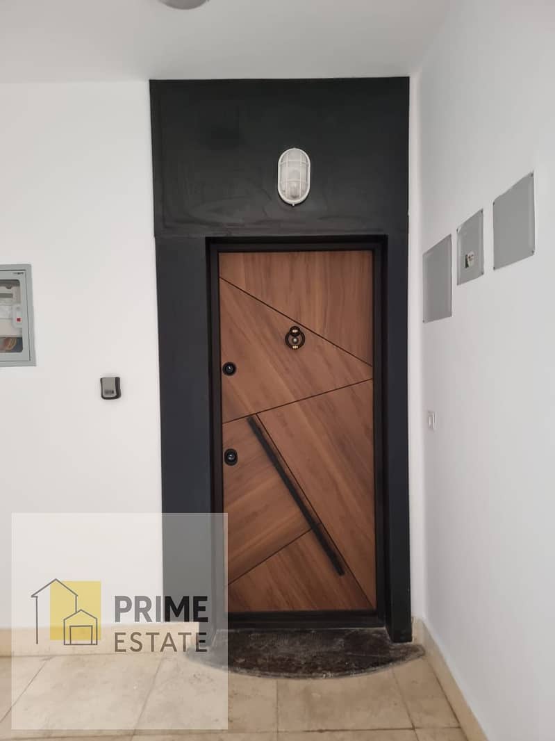 3 WhatsApp Image 2026-01-20 at 4.40. 44 AM (1). jpeg