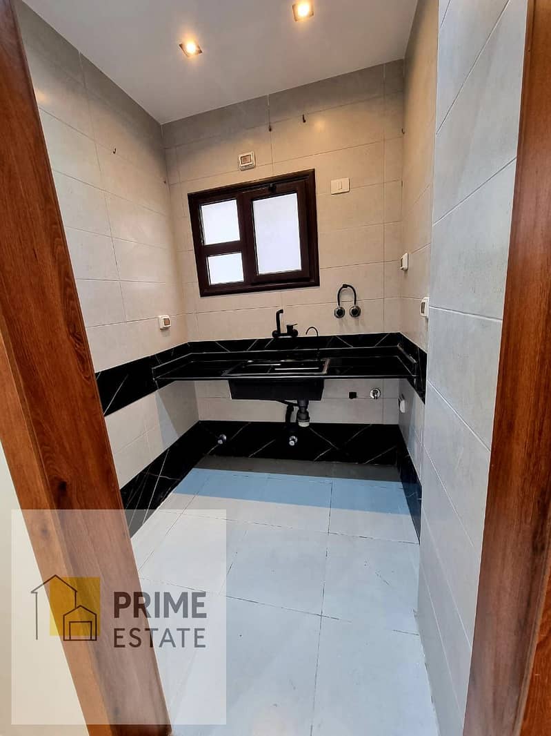 6 WhatsApp Image 2026-01-20 at 4.40. 43 AM (1). jpeg