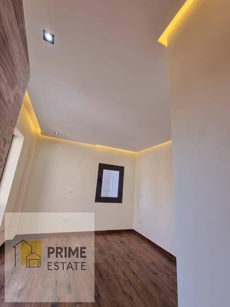 7 WhatsApp Image 2026-01-20 at 4.40. 42 AM. jpeg