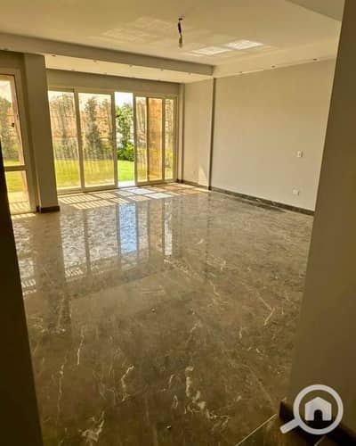 تاون هاوس 3 غرف نوم للبيع في 6 أكتوبر، الجيزة - WhatsApp Image 2025-12-15 at 5.41. 27 PM. jpeg