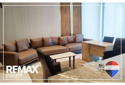 مکتب  للايجار في الشيخ زايد، الجيزة - original (8). jpg