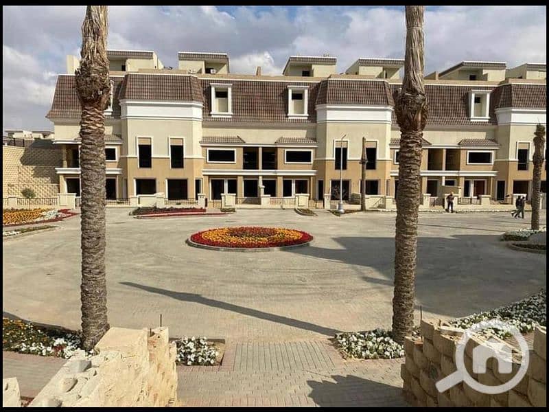 9 WhatsApp Image 2022-03-30 at 2.58. 54 PM (1)_800x600. jpg