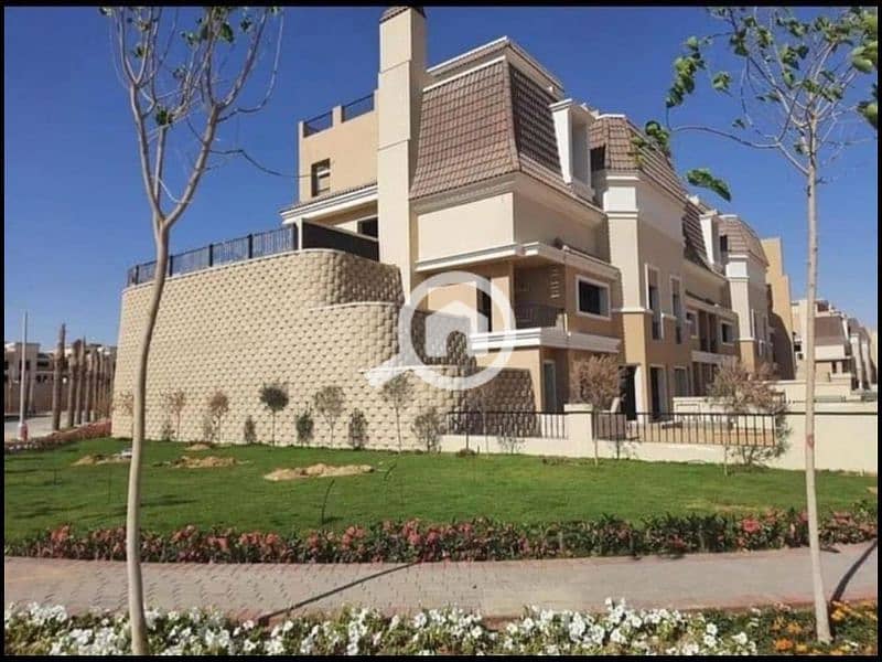 10 WhatsApp Image 2022-03-30 at 2.58. 54 PM (2)_800x600. jpg