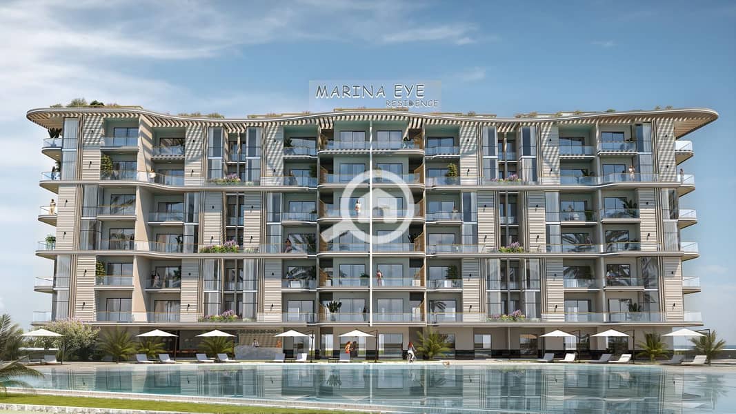 2 WhatsApp Image 2025-12-31 at 13.54. 58 (2). jpeg