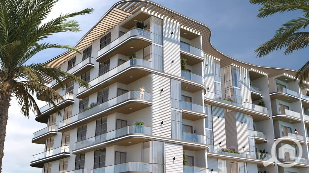 8 WhatsApp Image 2025-12-31 at 13.54. 56 (1). jpeg