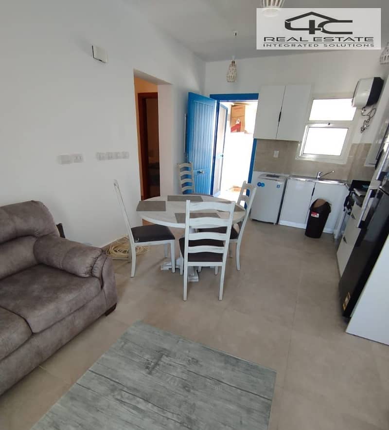 3 WhatsApp Image 2026-01-20 at 2.04. 17 PM (1). jpeg