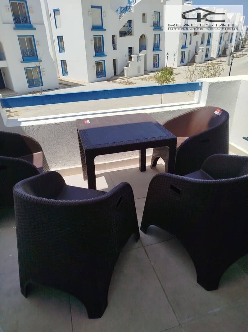 6 WhatsApp Image 2026-01-20 at 2.04. 26 PM. jpeg