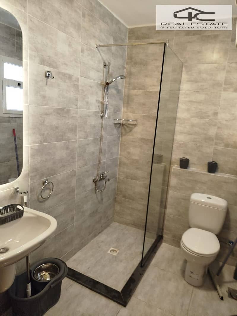 7 WhatsApp Image 2026-01-20 at 2.04. 16 PM. jpeg