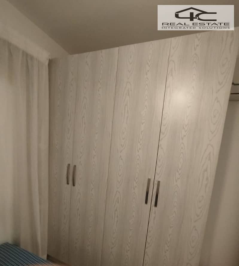 8 WhatsApp Image 2026-01-20 at 2.04. 30 PM (1). jpeg