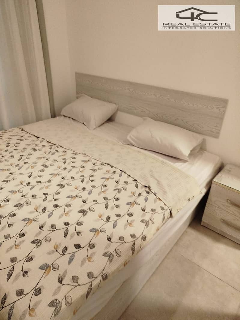 11 WhatsApp Image 2026-01-20 at 2.04. 28 PM. jpeg