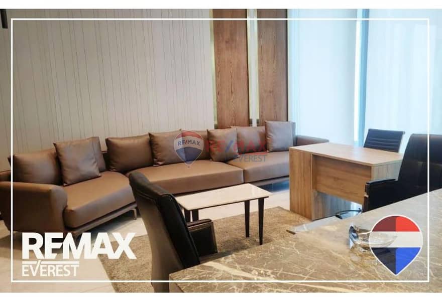 original (8). jpg original (8). jpg