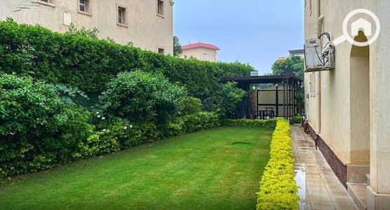 فیلا 4 غرف نوم للبيع في مدينتي، القاهرة - WhatsApp Image 2026-01-18 at 12.32. 36 AM (1). jpeg