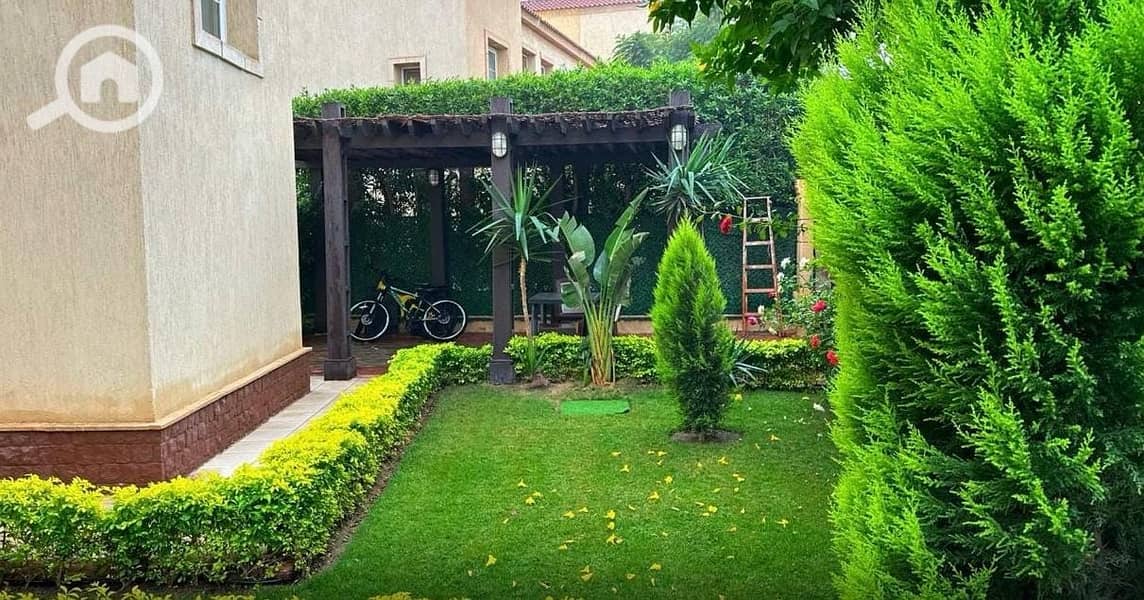 2 WhatsApp Image 2026-01-18 at 12.32. 36 AM. jpeg