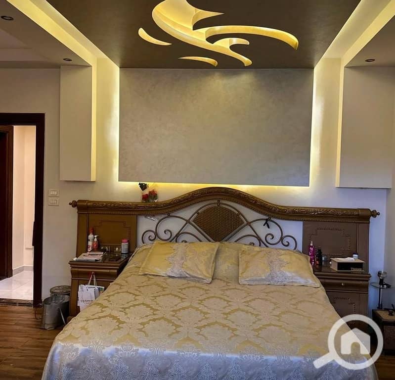 4 WhatsApp Image 2026-01-18 at 12.32. 37 AM. jpeg