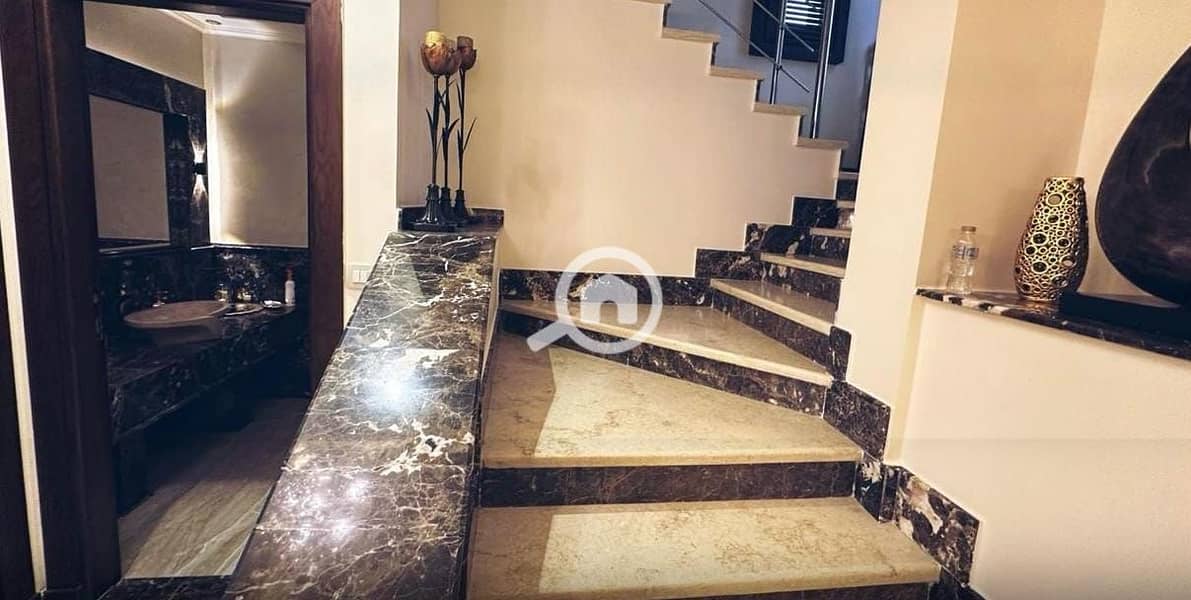 5 WhatsApp Image 2026-01-18 at 12.32. 38 AM (1). jpeg