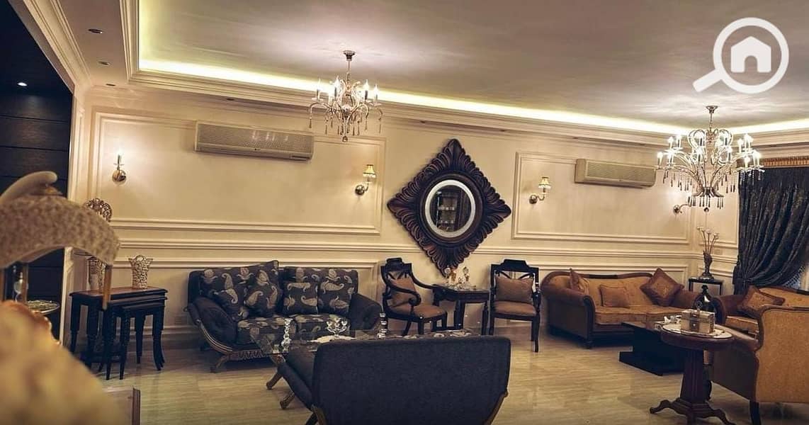 6 WhatsApp Image 2026-01-18 at 12.32. 39 AM (1). jpeg