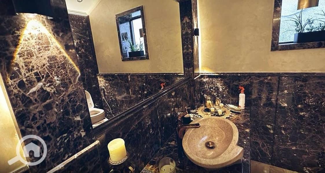 8 WhatsApp Image 2026-01-18 at 12.32. 39 AM (2). jpeg