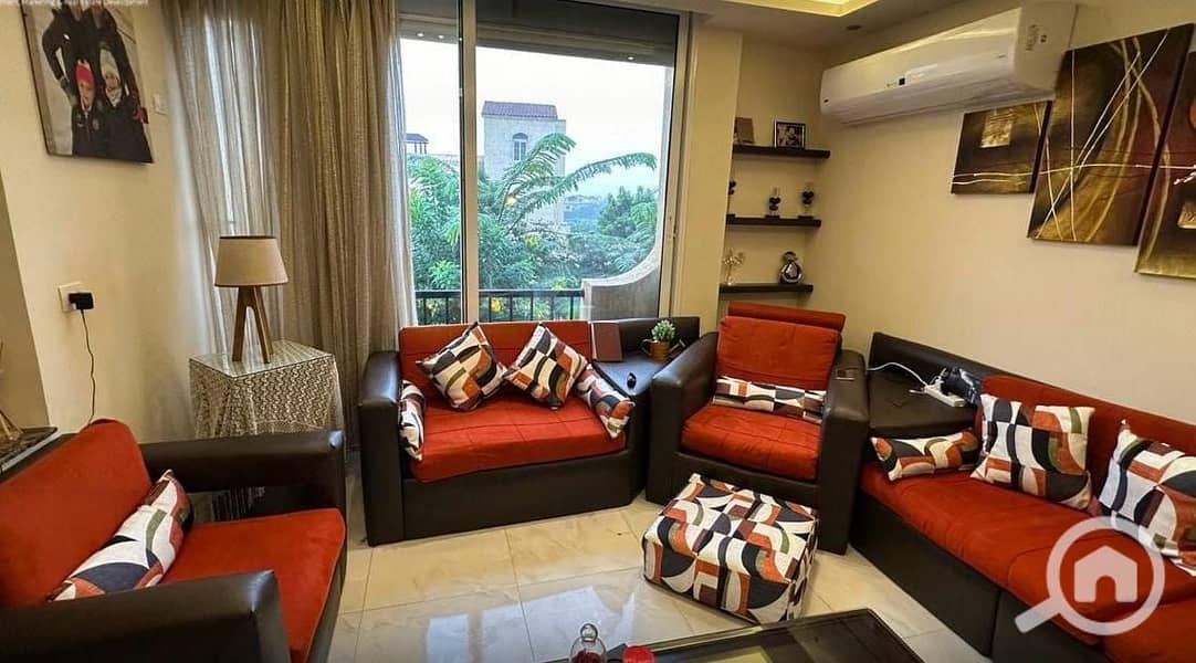 9 WhatsApp Image 2026-01-18 at 12.32. 39 AM. jpeg