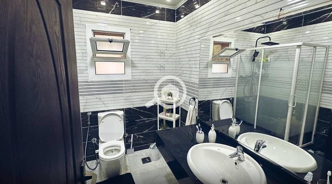 10 WhatsApp Image 2026-01-18 at 12.32. 40 AM (1). jpeg