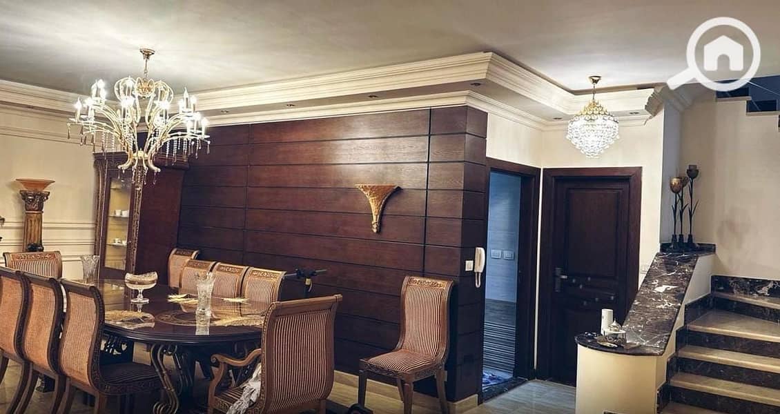 11 WhatsApp Image 2026-01-18 at 12.32. 40 AM. jpeg