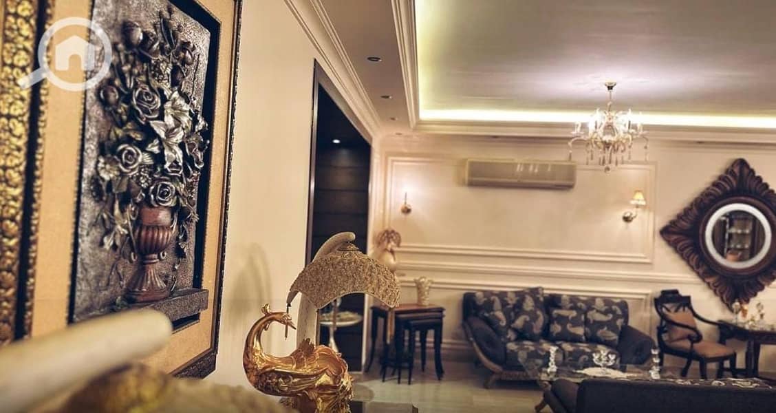 12 WhatsApp Image 2026-01-18 at 12.32. 41 AM. jpeg