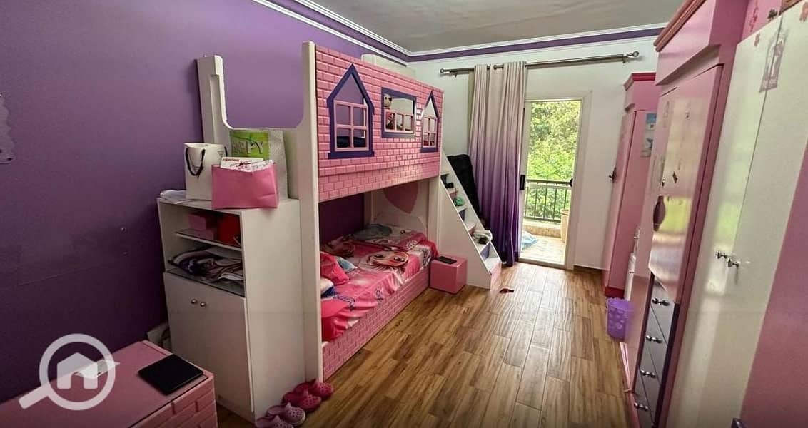 13 WhatsApp Image 2026-01-18 at 12.32. 42 AM (1). jpeg