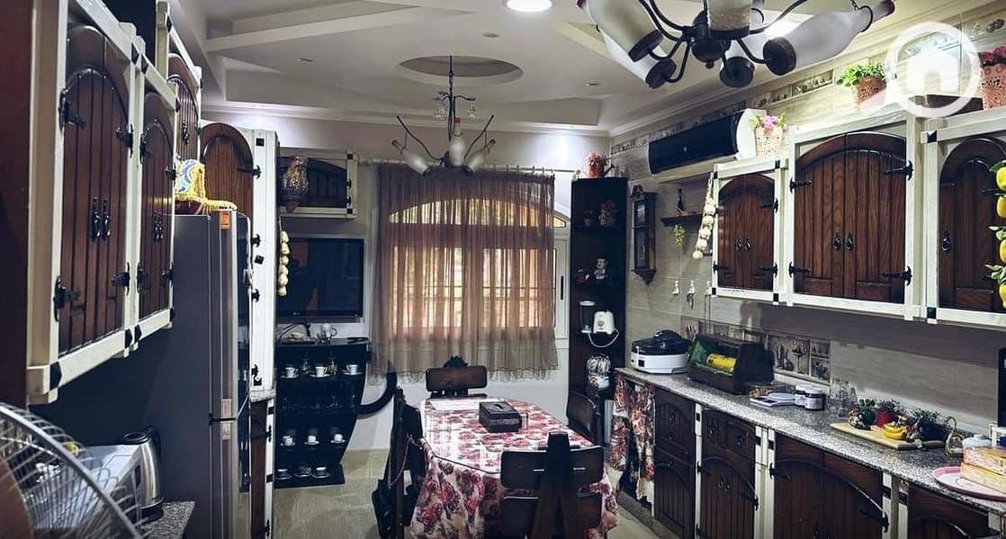 16 WhatsApp Image 2026-01-18 at 12.32. 43 AM. jpeg