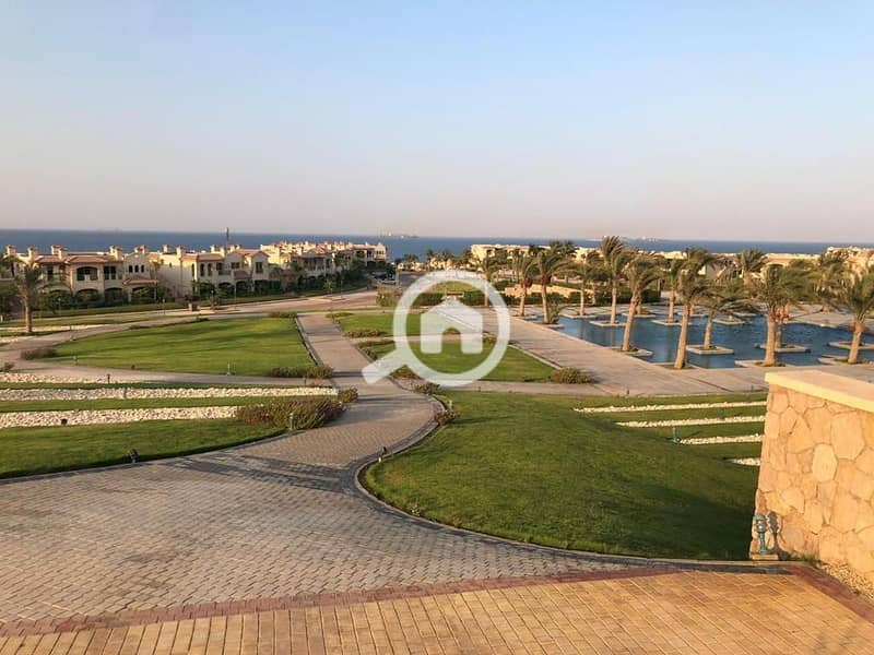 10 WhatsApp Image 2026-01-20 at 1.45. 39 PM. jpeg