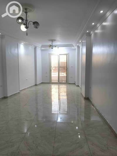 شقة 3 غرف نوم للايجار في الهرم، الجيزة - 1000060884. heic