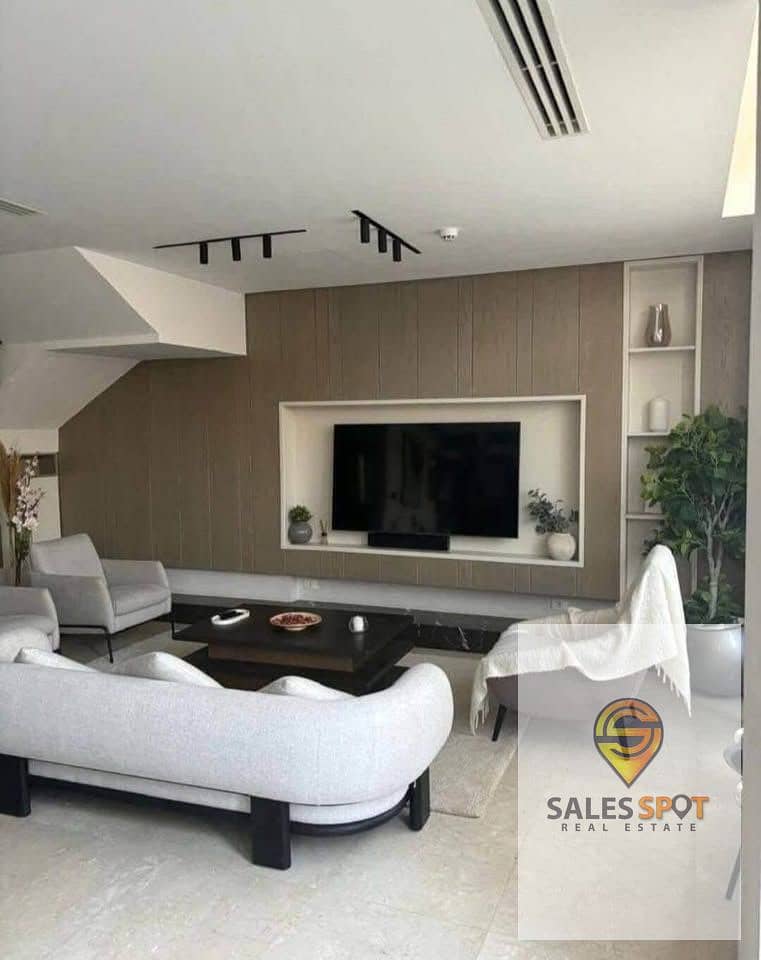 2 593712949_1294243336070660_7643085755811989736_n. jpg