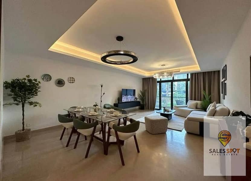 3 1c09d774-e38e-4206-a3bc-2097f0d31dc0. jpg