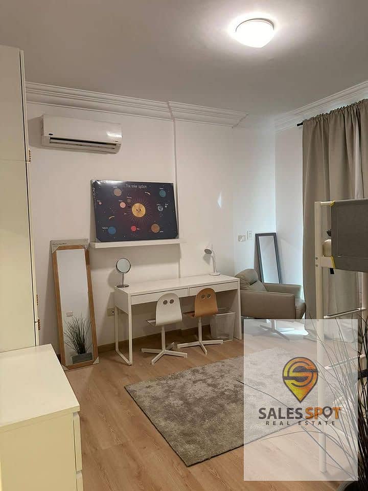 9 597794963_25356736807312548_4701078203170685275_n. jpg