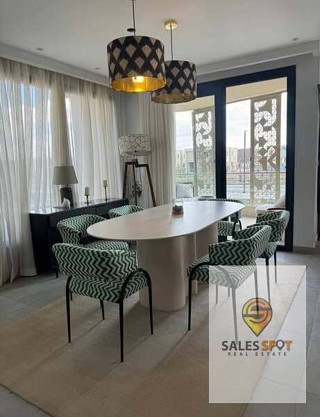 10 d9317370-0eb5-451f-be5c-32b8b112efa3. jpg