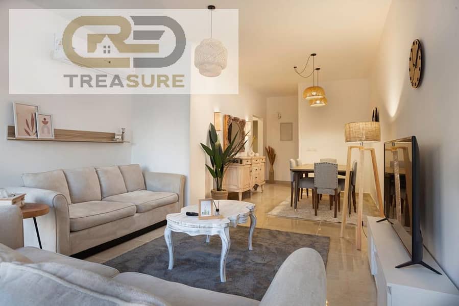 2 WhatsApp Image 2026-01-20 at 12.42. 31 PM. jpeg