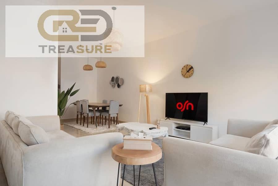 3 WhatsApp Image 2026-01-20 at 12.42. 29 PM. jpeg