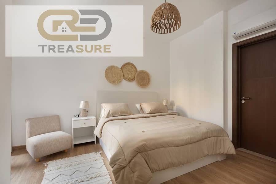 4 WhatsApp Image 2026-01-20 at 12.42. 31 PM (1). jpeg