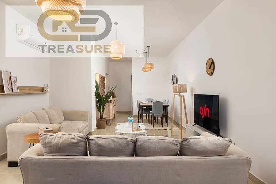 5 WhatsApp Image 2026-01-20 at 12.42. 32 PM (1). jpeg