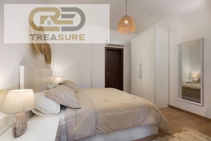 6 WhatsApp Image 2026-01-20 at 12.42. 32 PM (2). jpeg