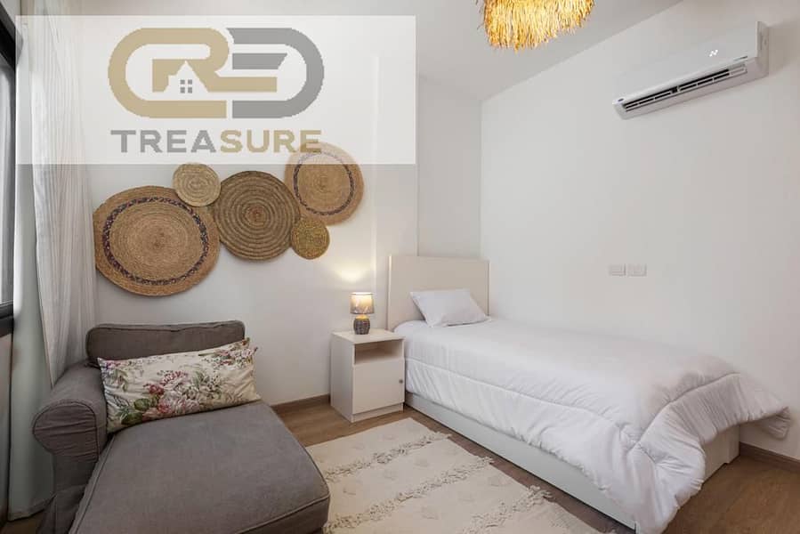 7 WhatsApp Image 2026-01-20 at 12.42. 32 PM (3). jpeg