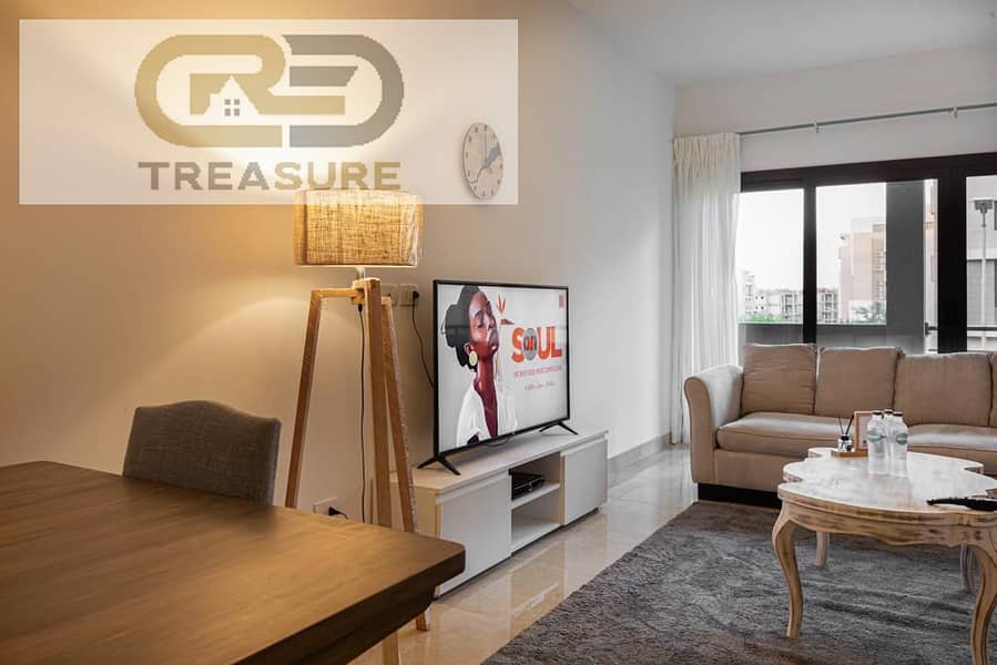 8 WhatsApp Image 2026-01-20 at 12.42. 32 PM (4). jpeg